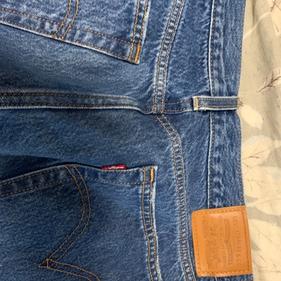 Levi’s wedgie icon - Picture 3 of 5